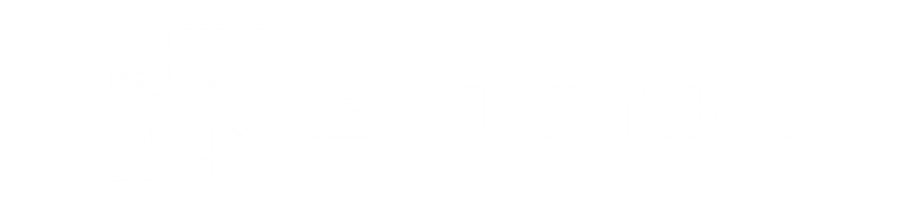 Satrion Logo